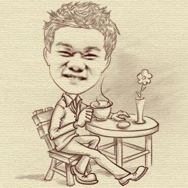 Ooi ST