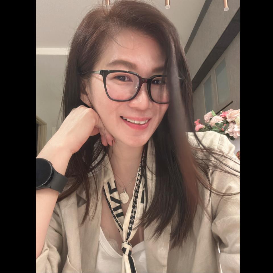 See Yee Veron Liew