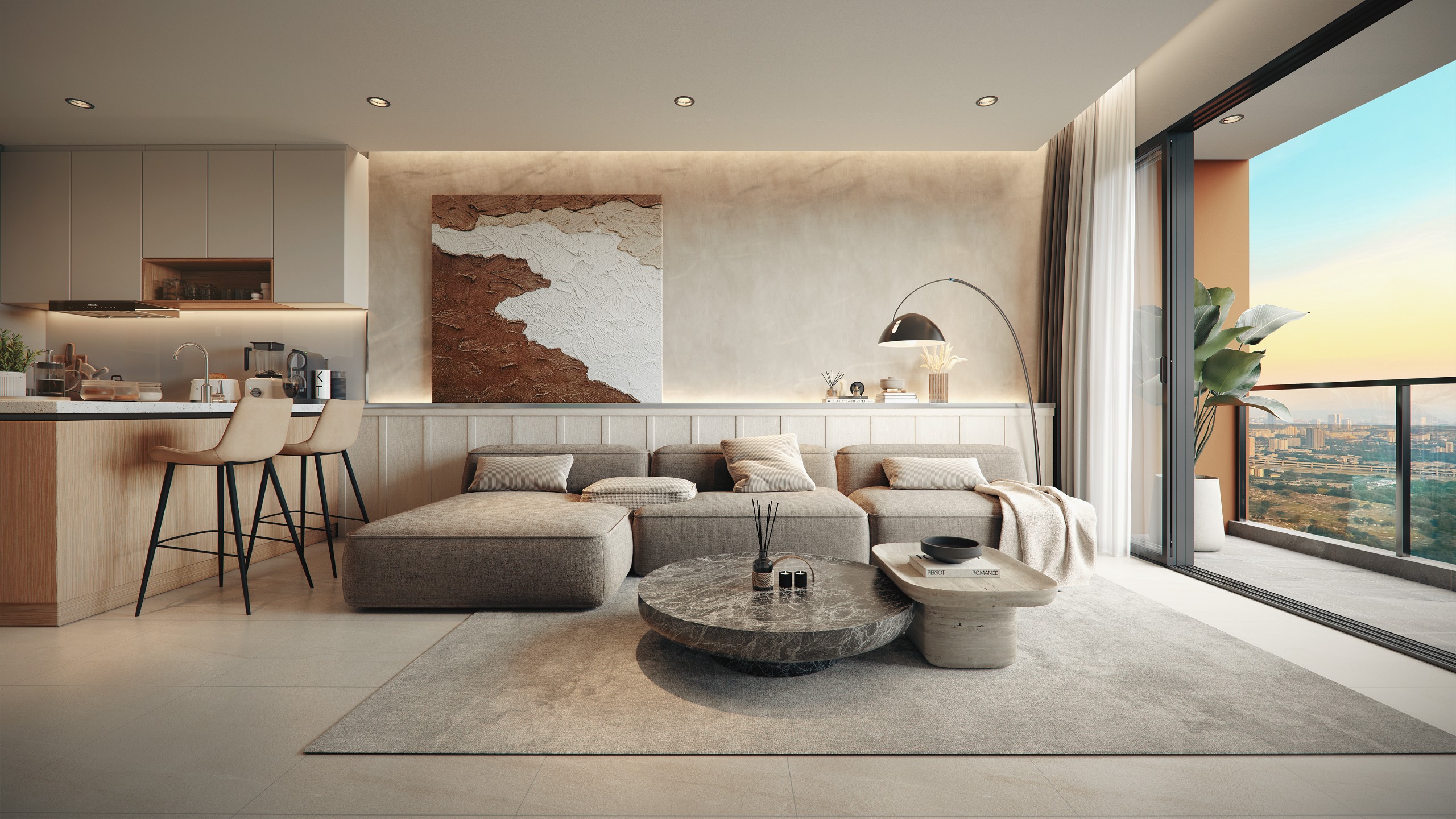 parkside residences gallery 13