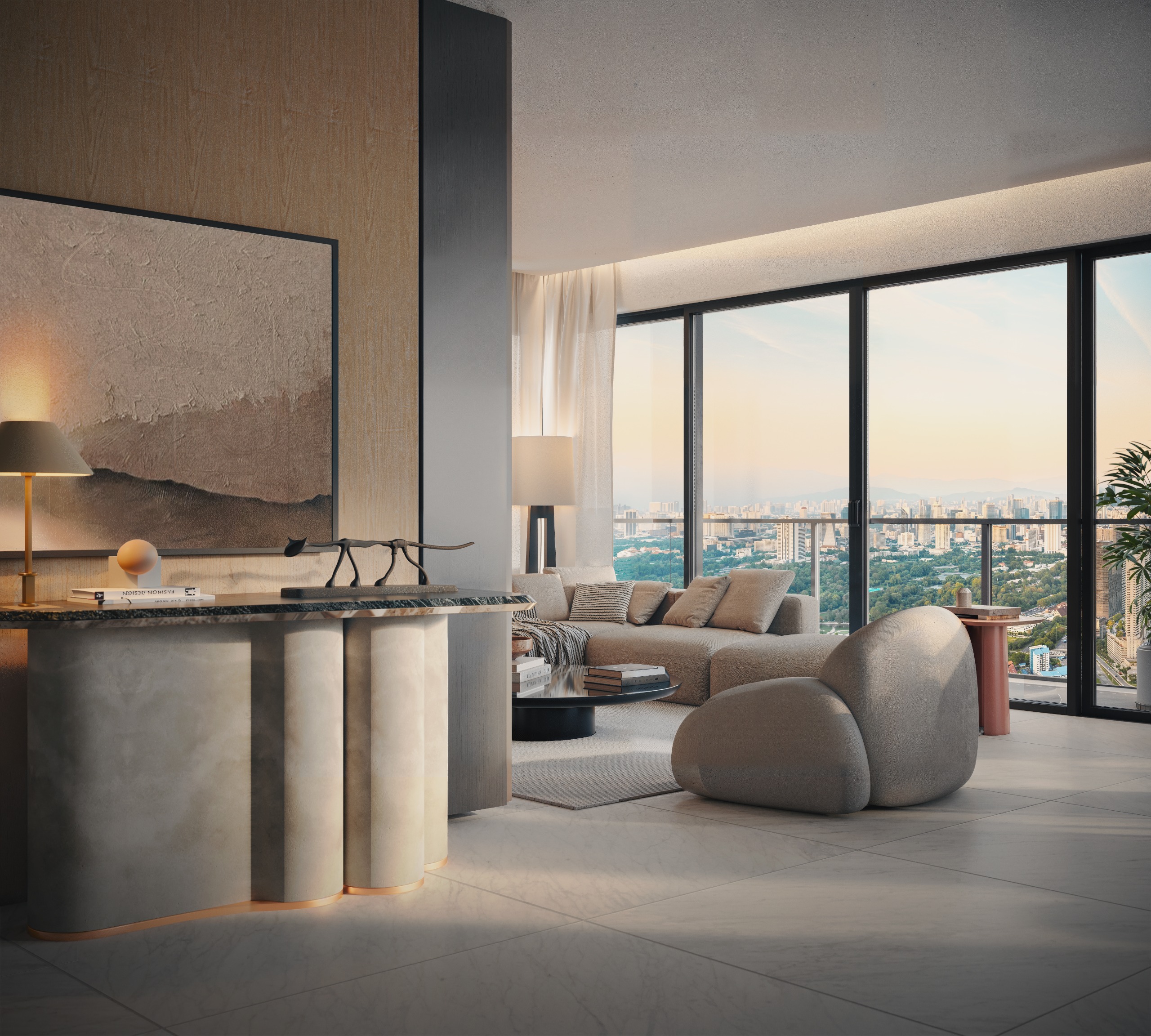 parkside residences gallery 14