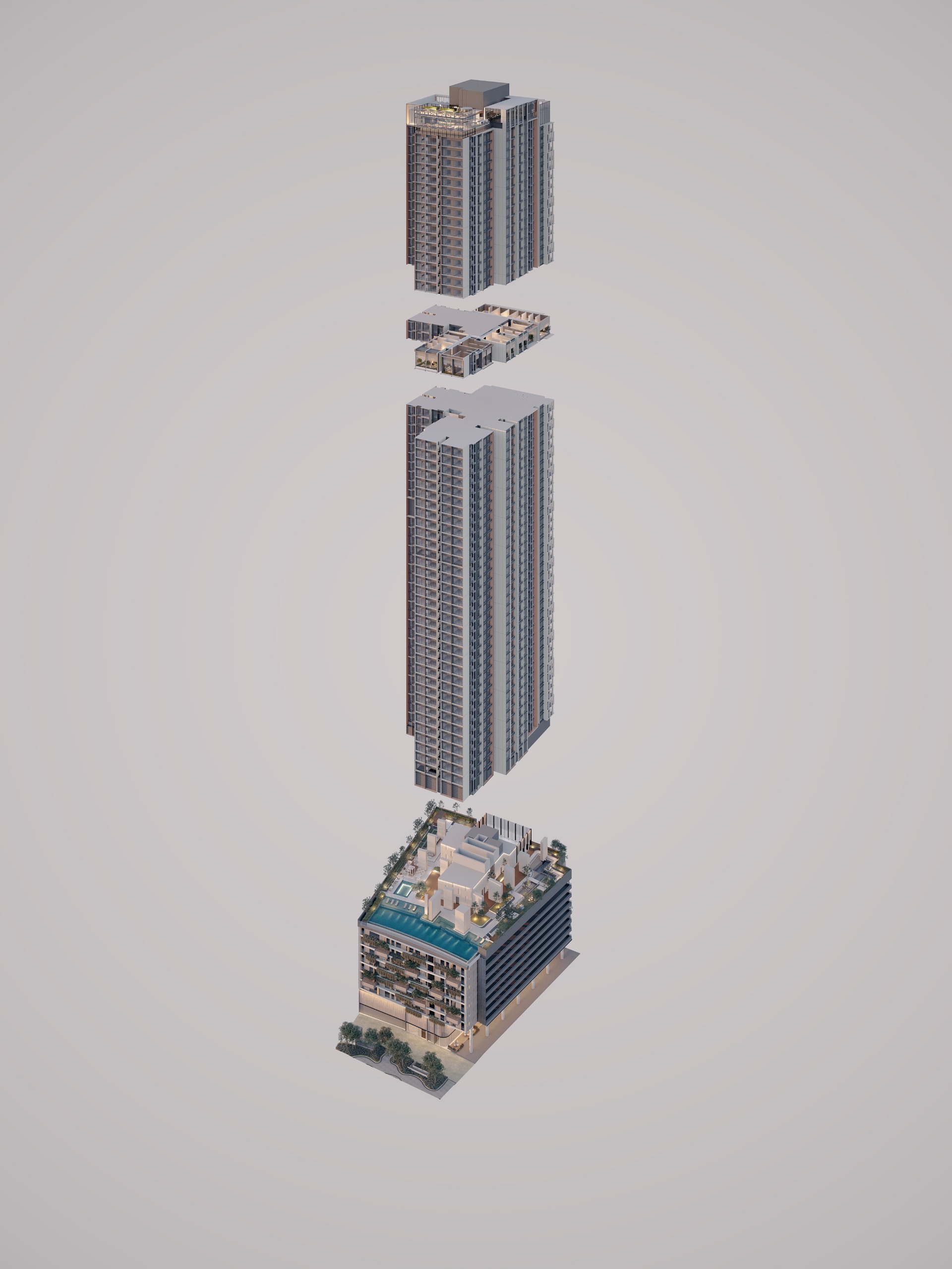 parkside residences gallery 2