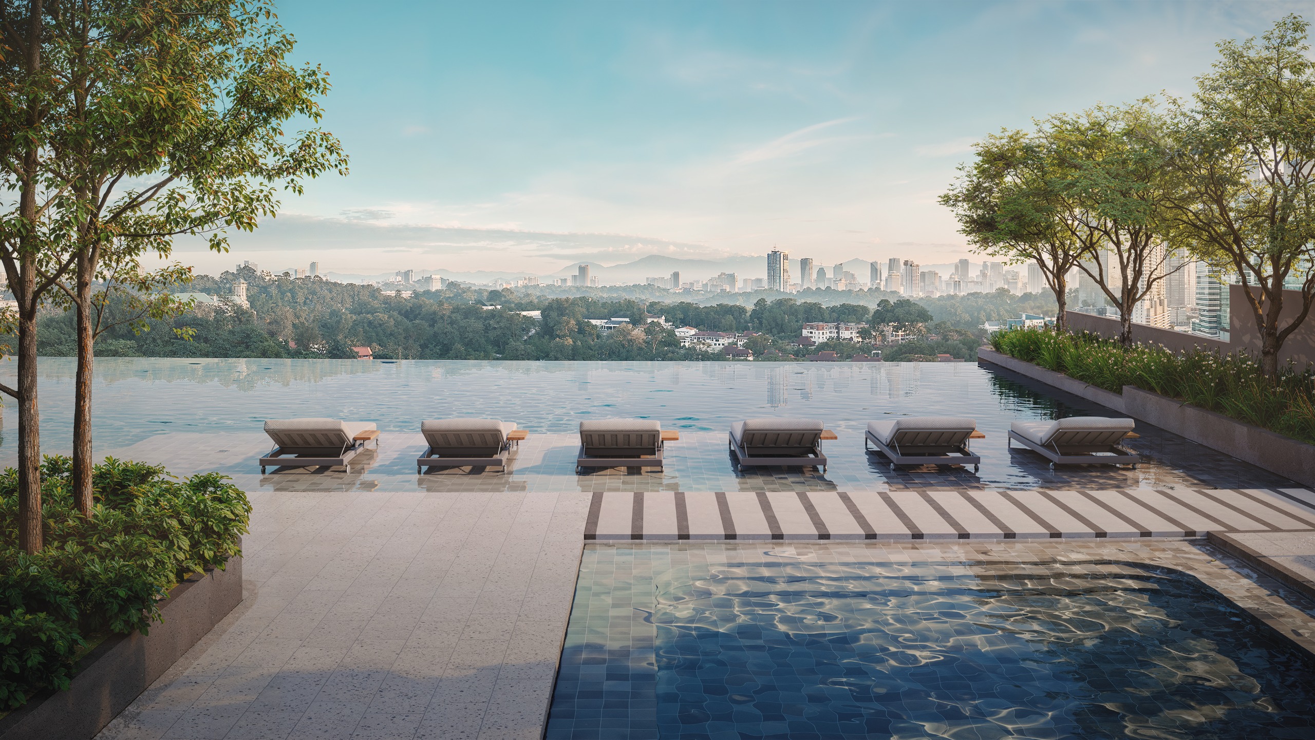 parkside residences gallery 3