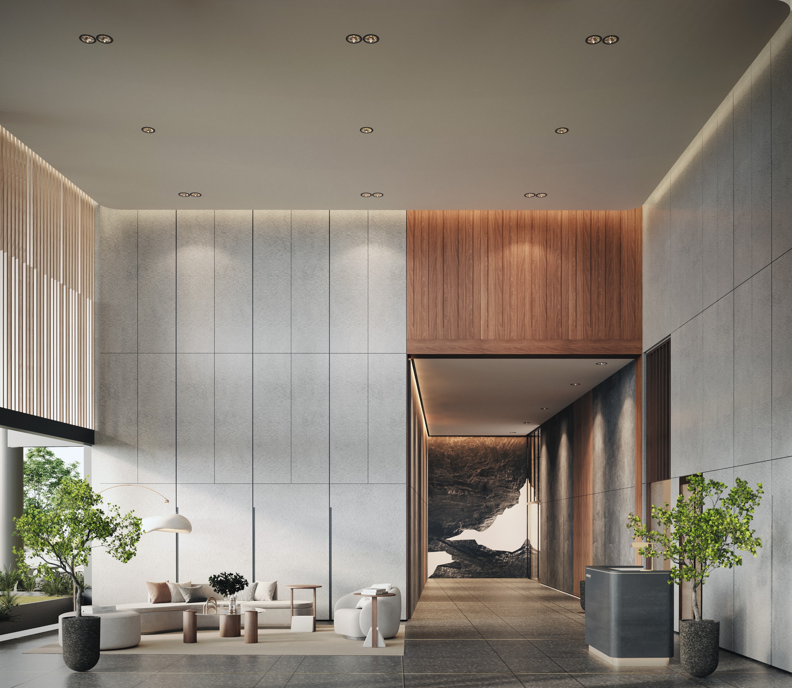 parkside residences gallery 9