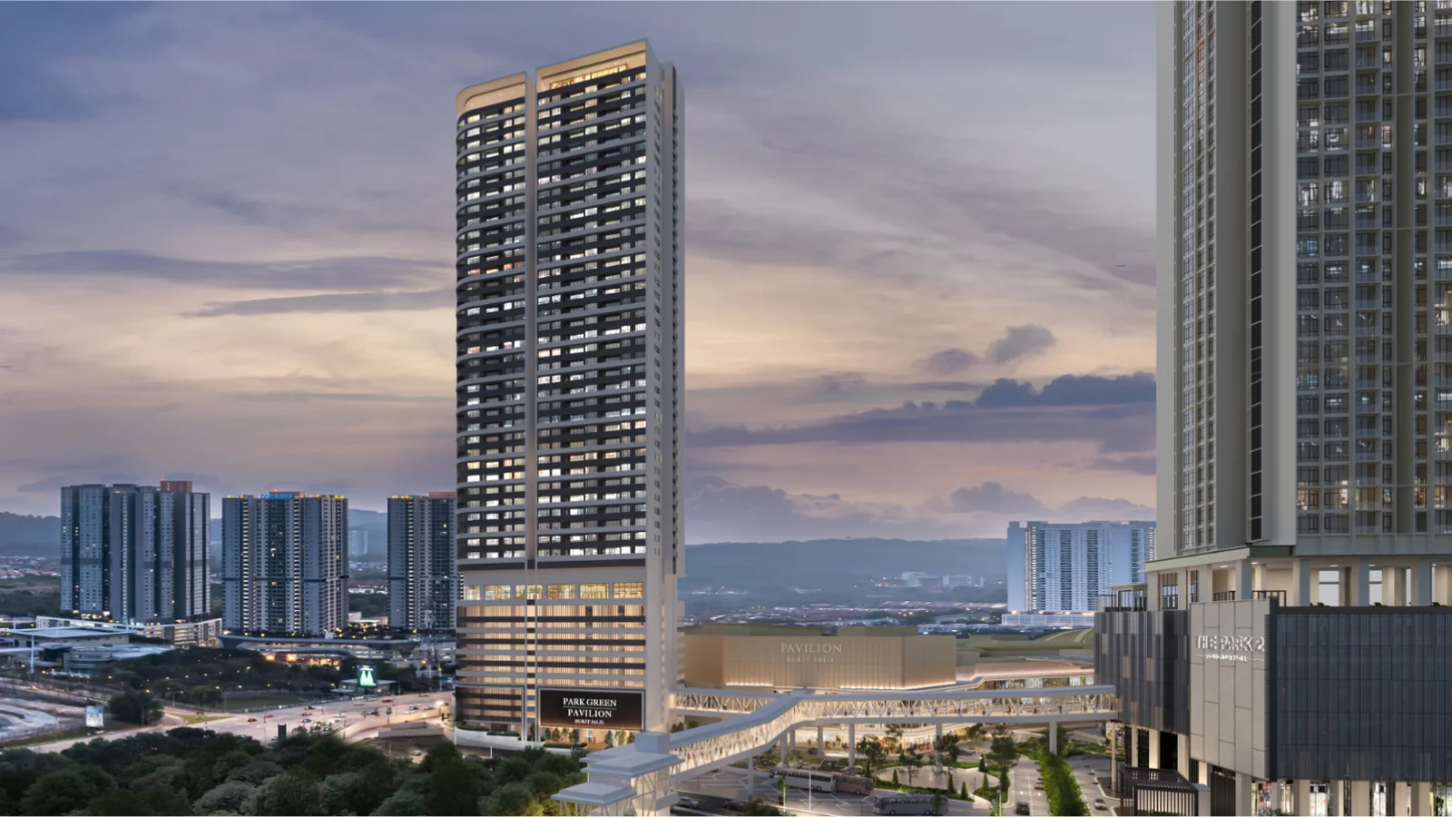 01-park-green-tower-facade