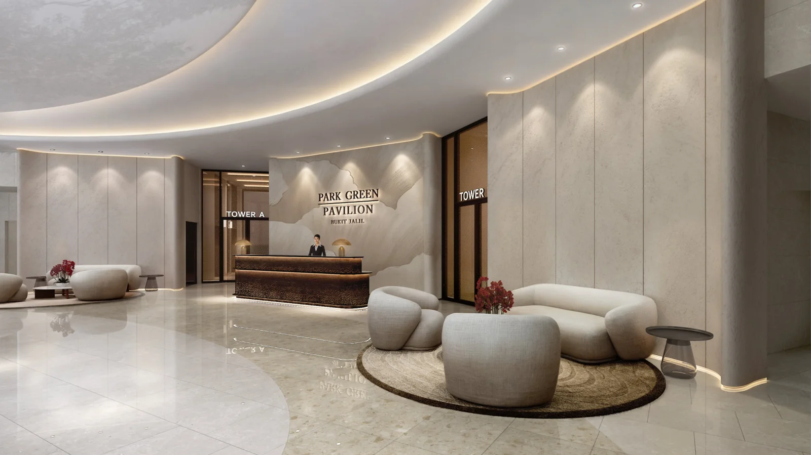 04-park-green-lobby