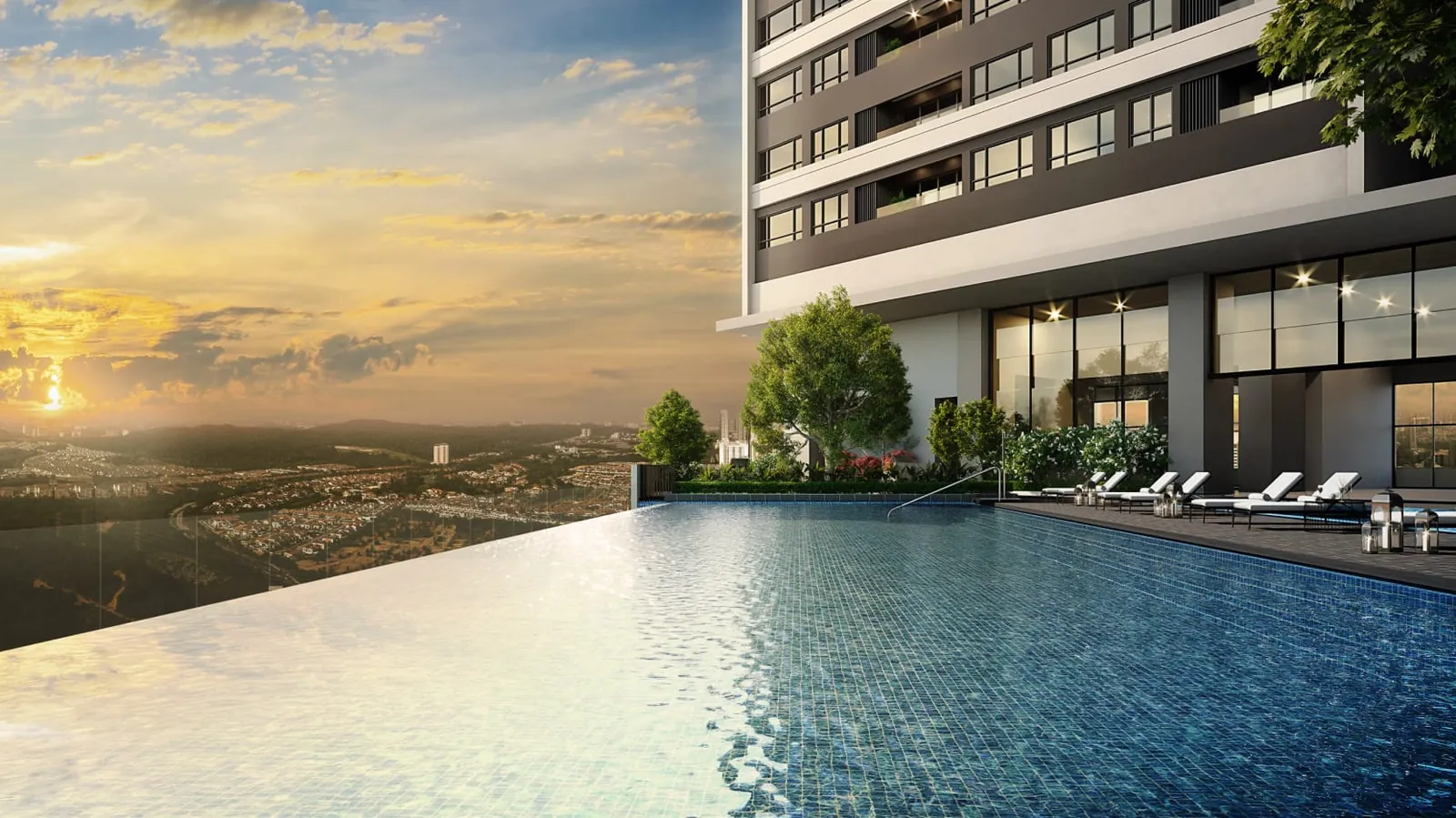 05-park-green-infinity-pool