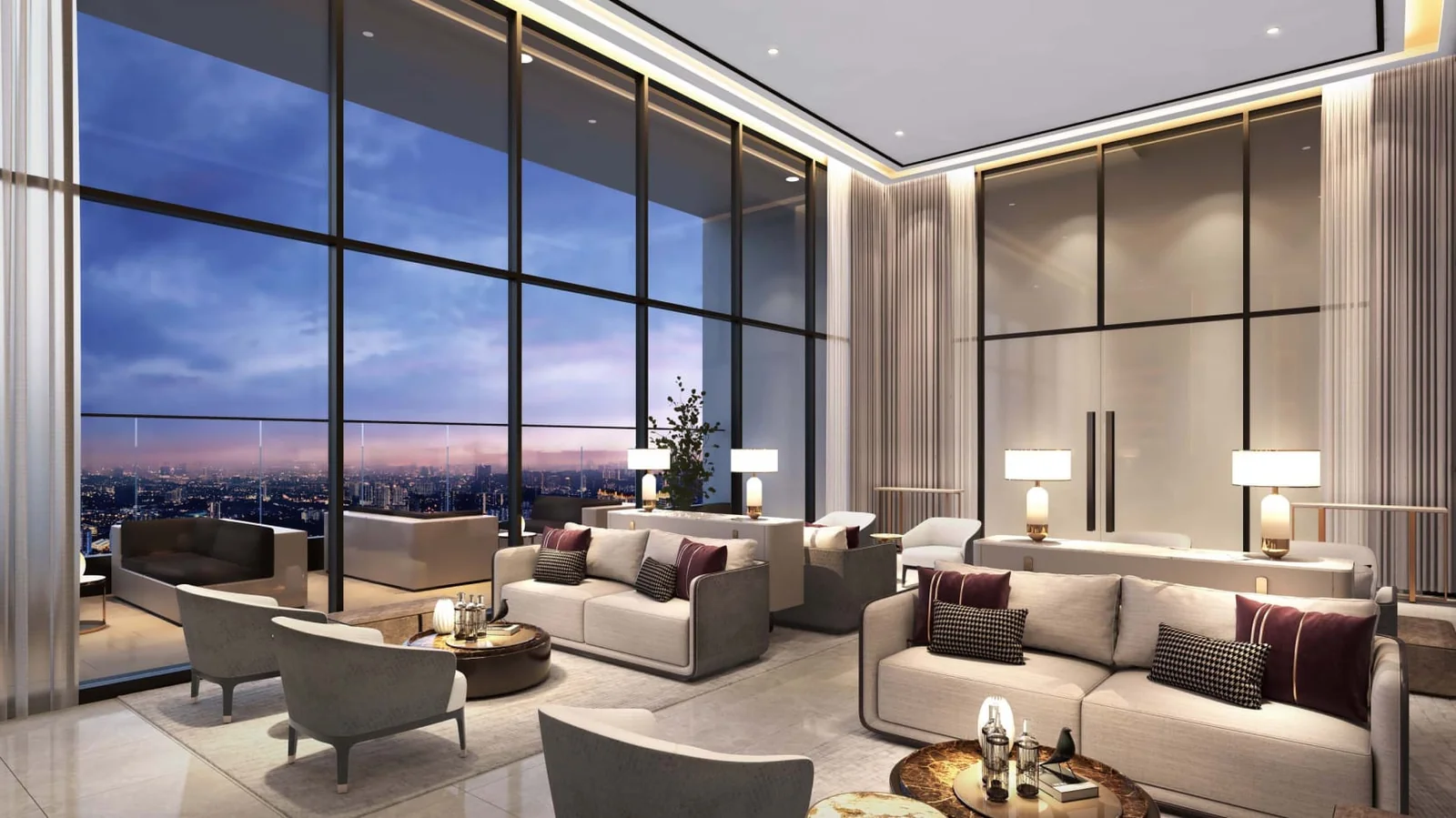 07-park-green-residents-lounge