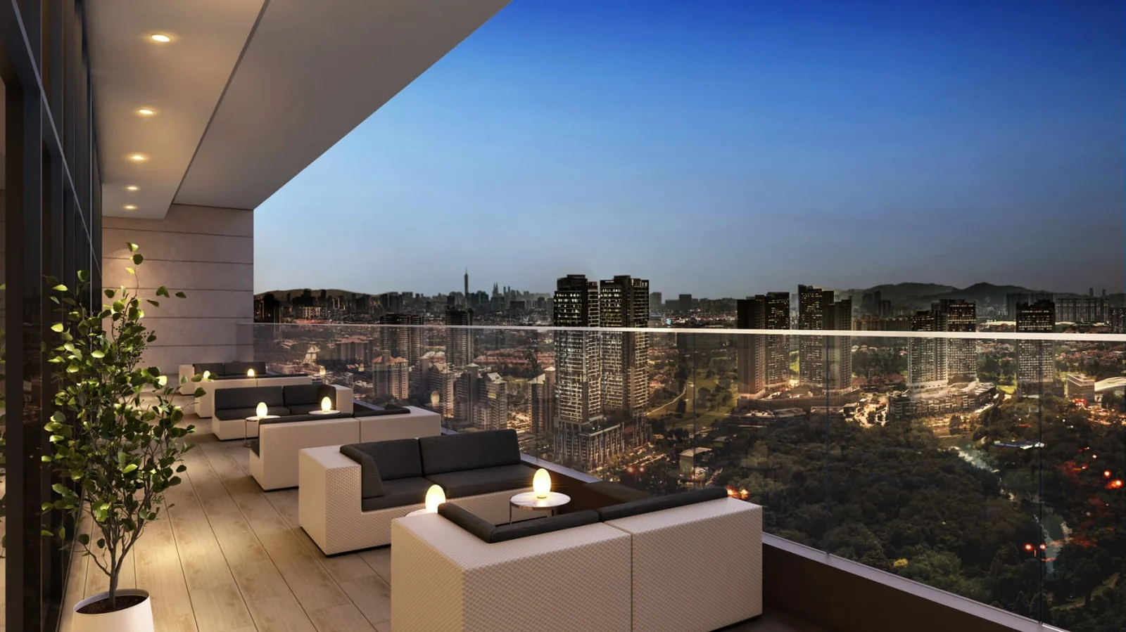 08-park-green-sky-terrace