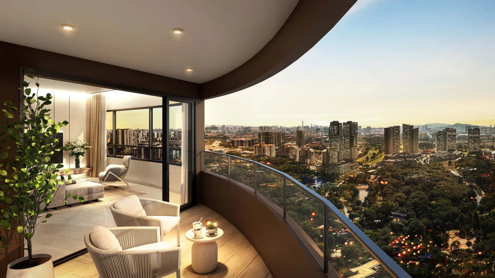 09-park-green-unit-balcony