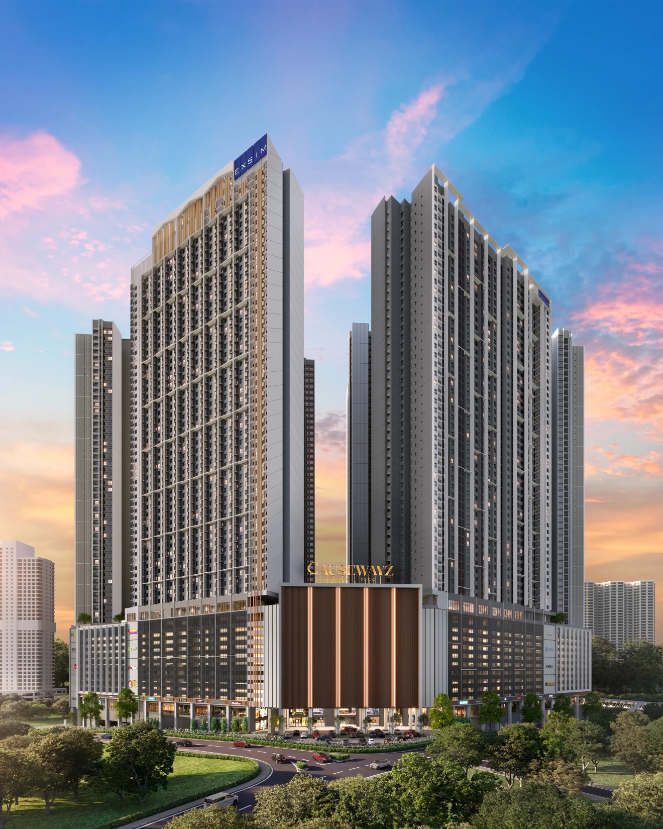causewayz square image 1