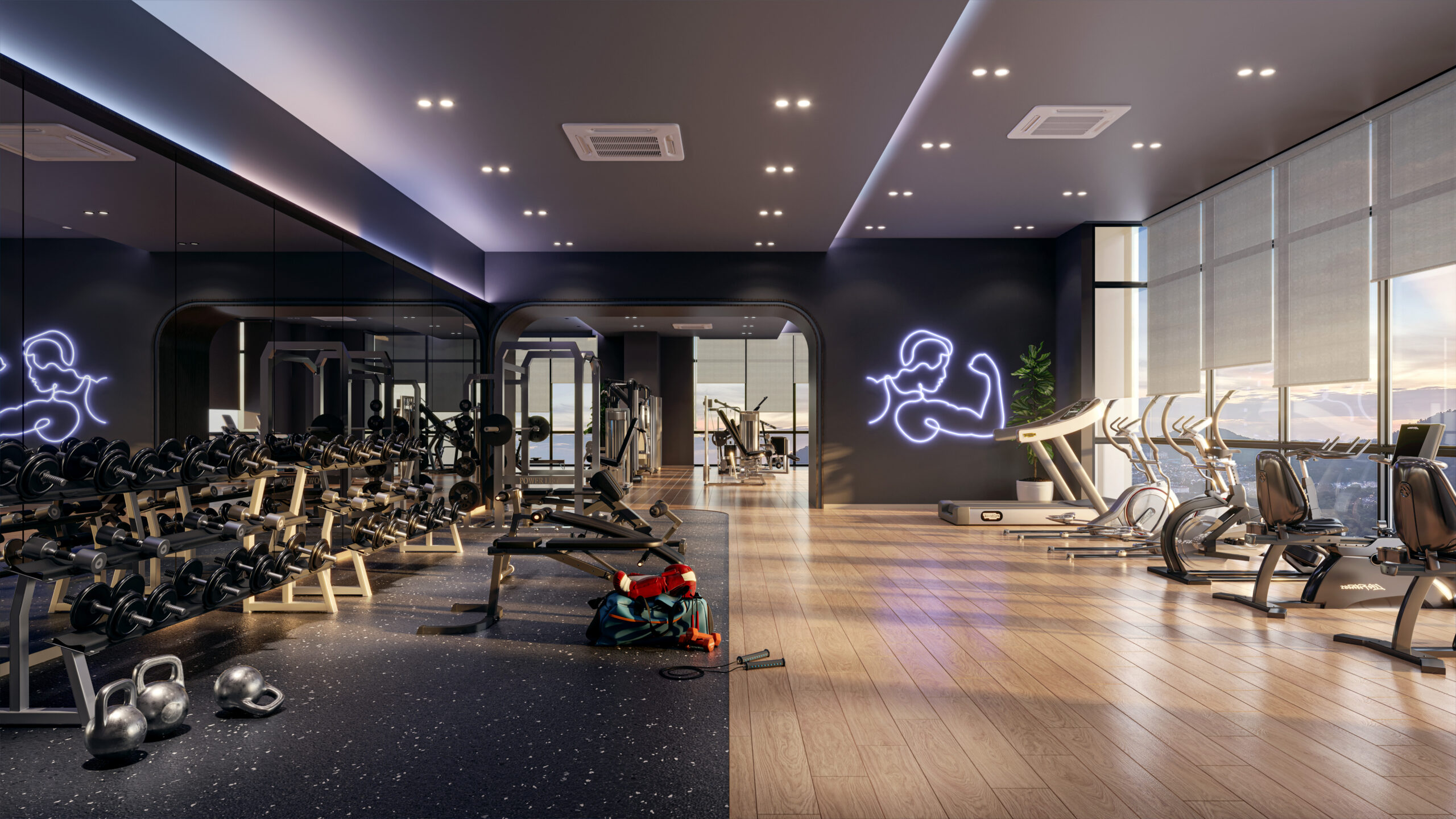 10. burnout studio