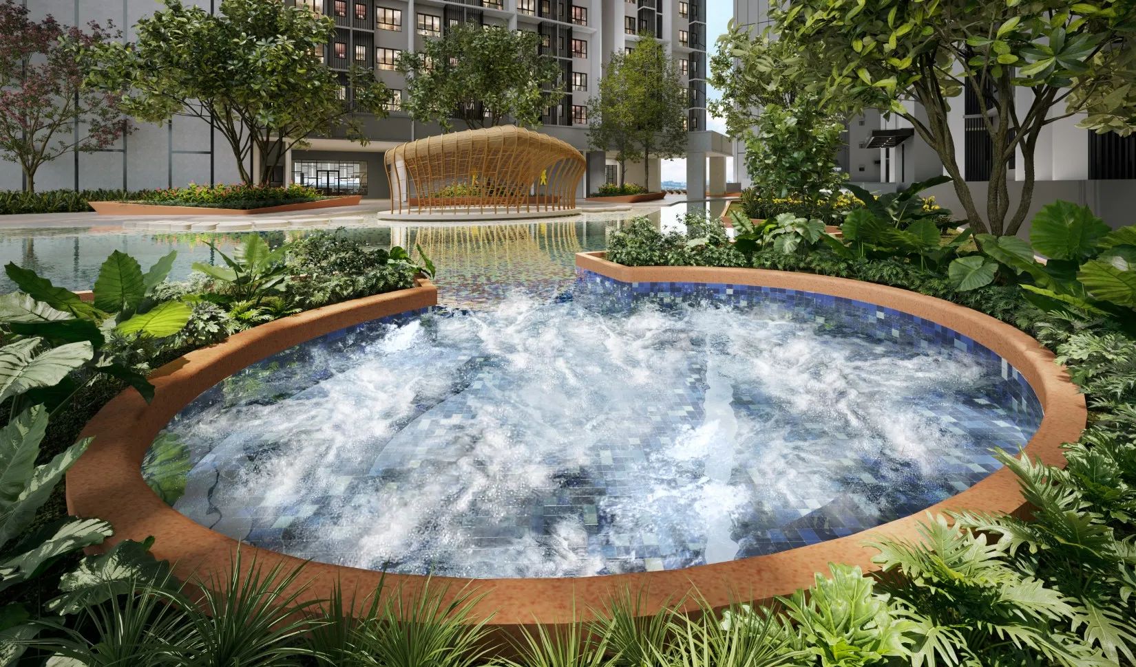 causewayz square image 10