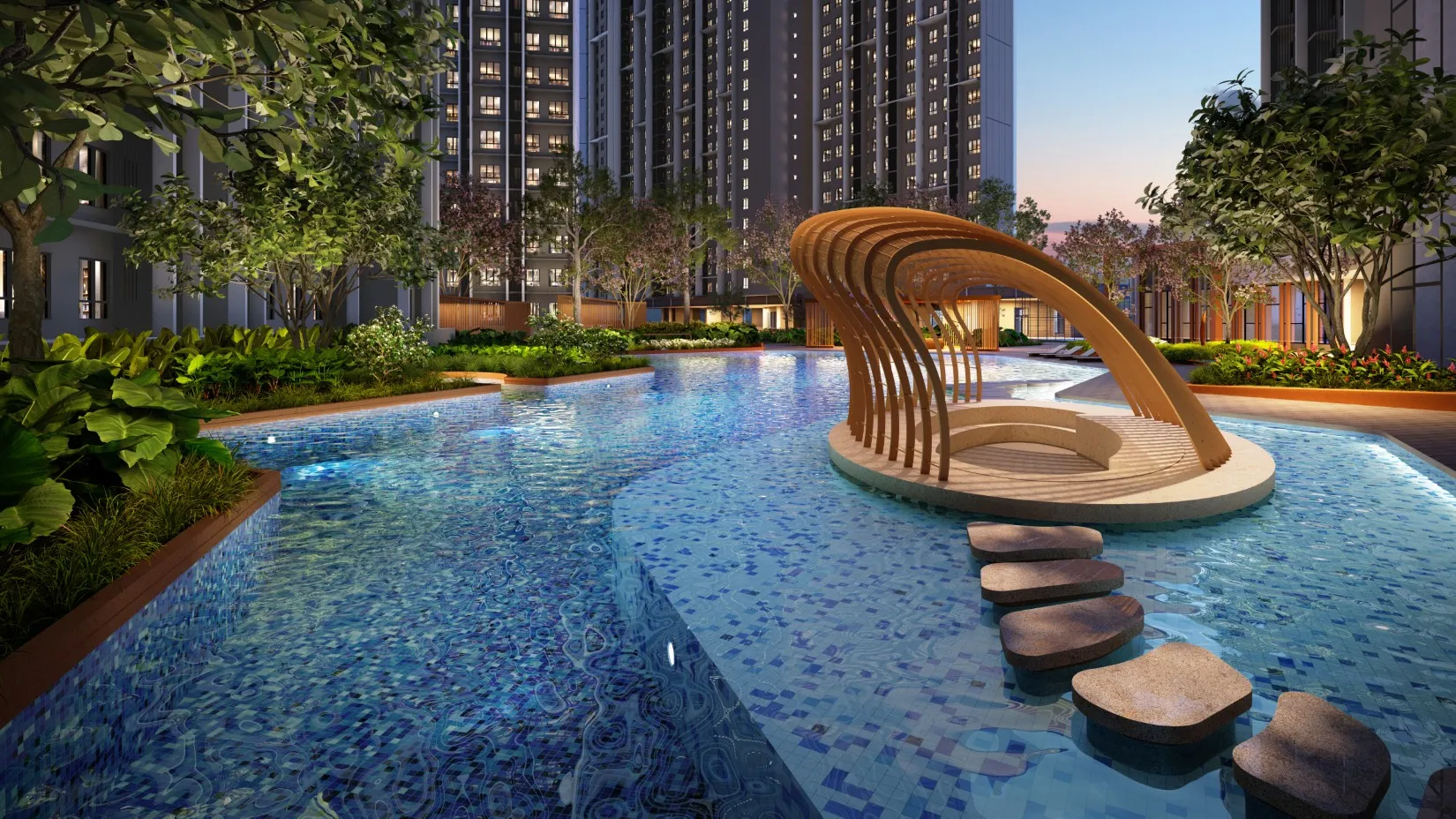 causewayz square image 11