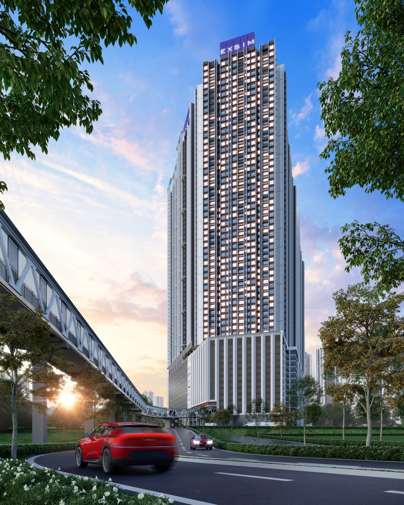 causewayz square image 12