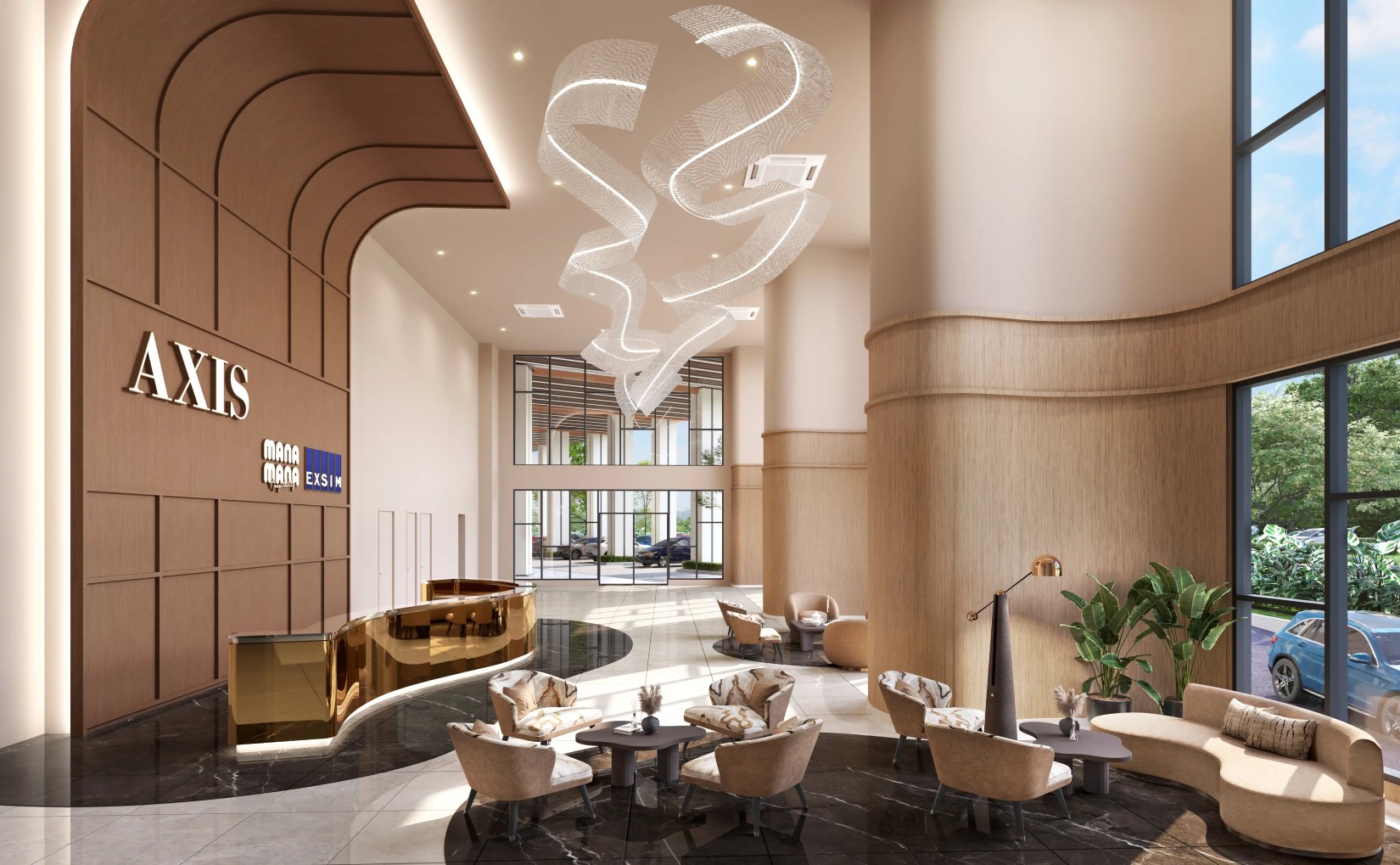 causewayz square image 15