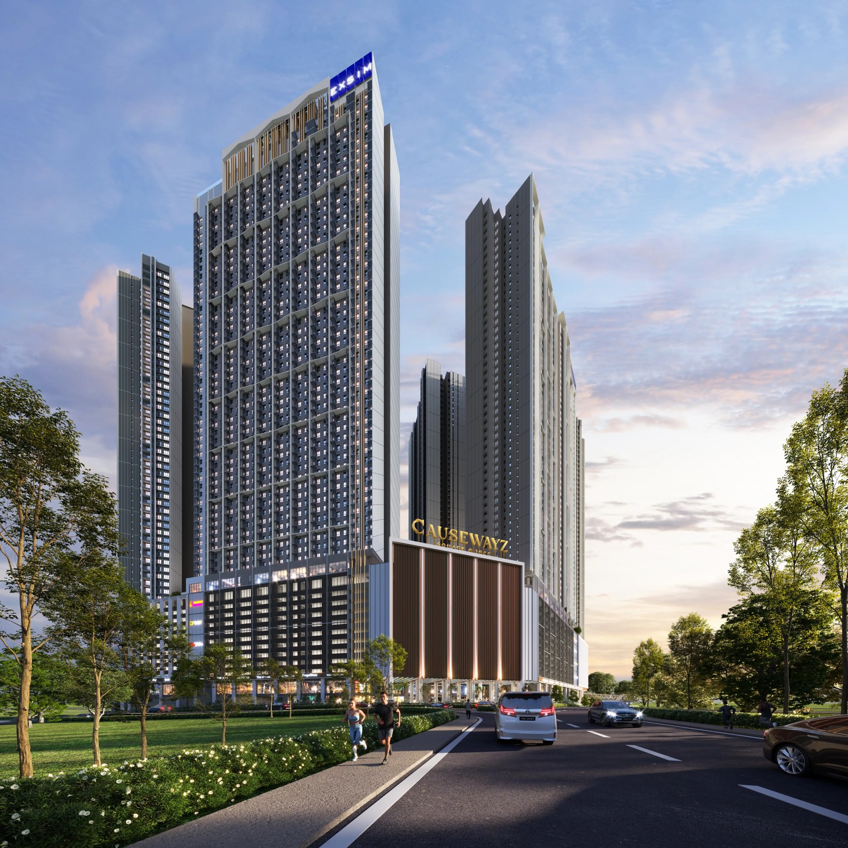 causewayz square image 2