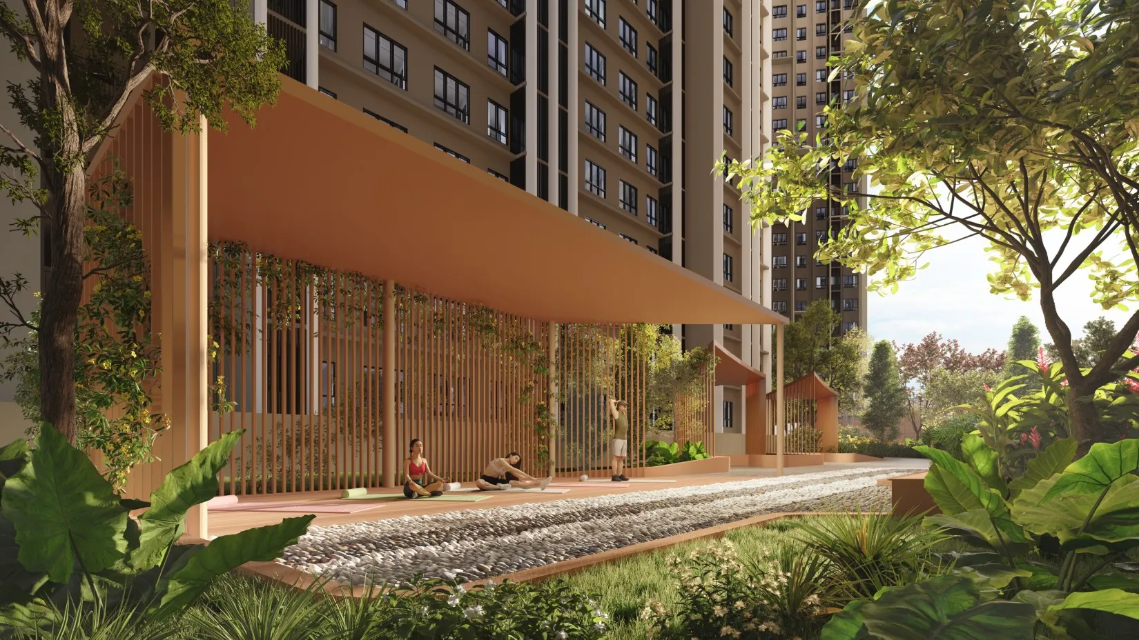causewayz square image 18