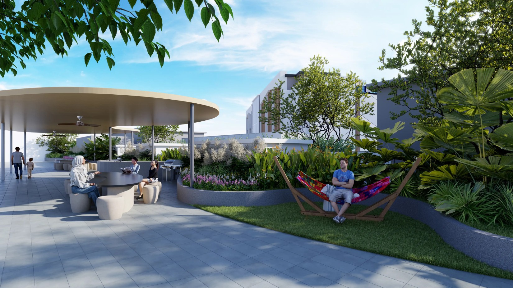 causewayz square image 20