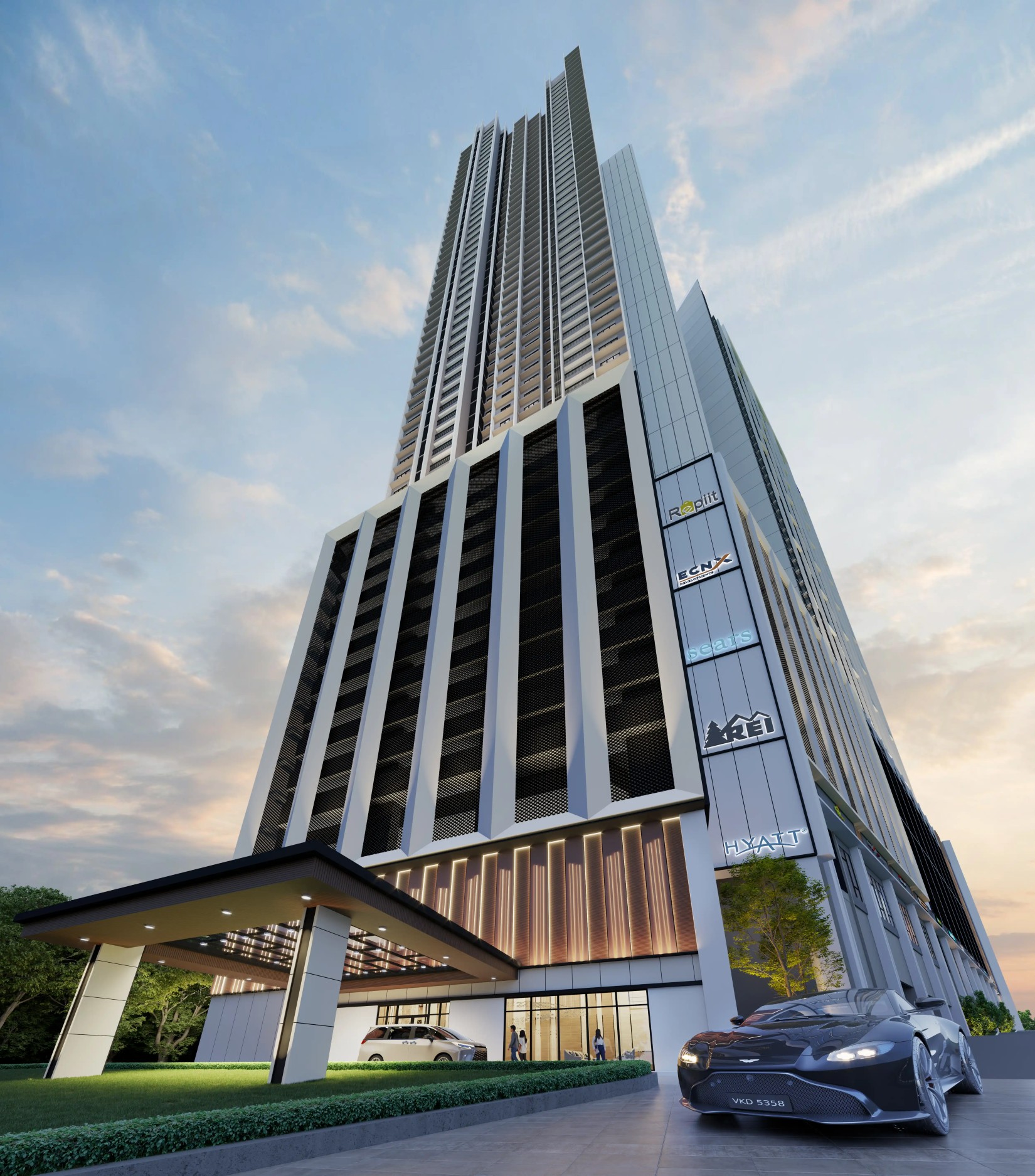 causewayz square image 3