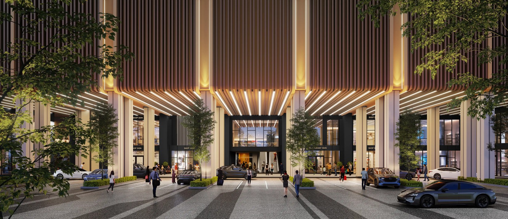 causewayz square image 4