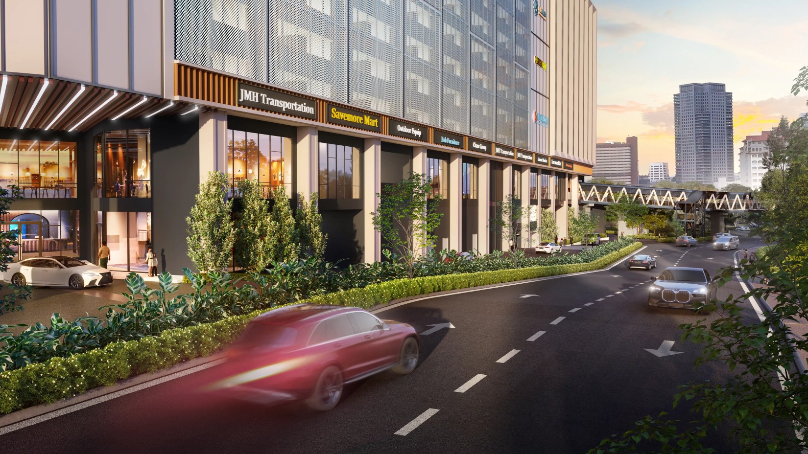 causewayz square image 6