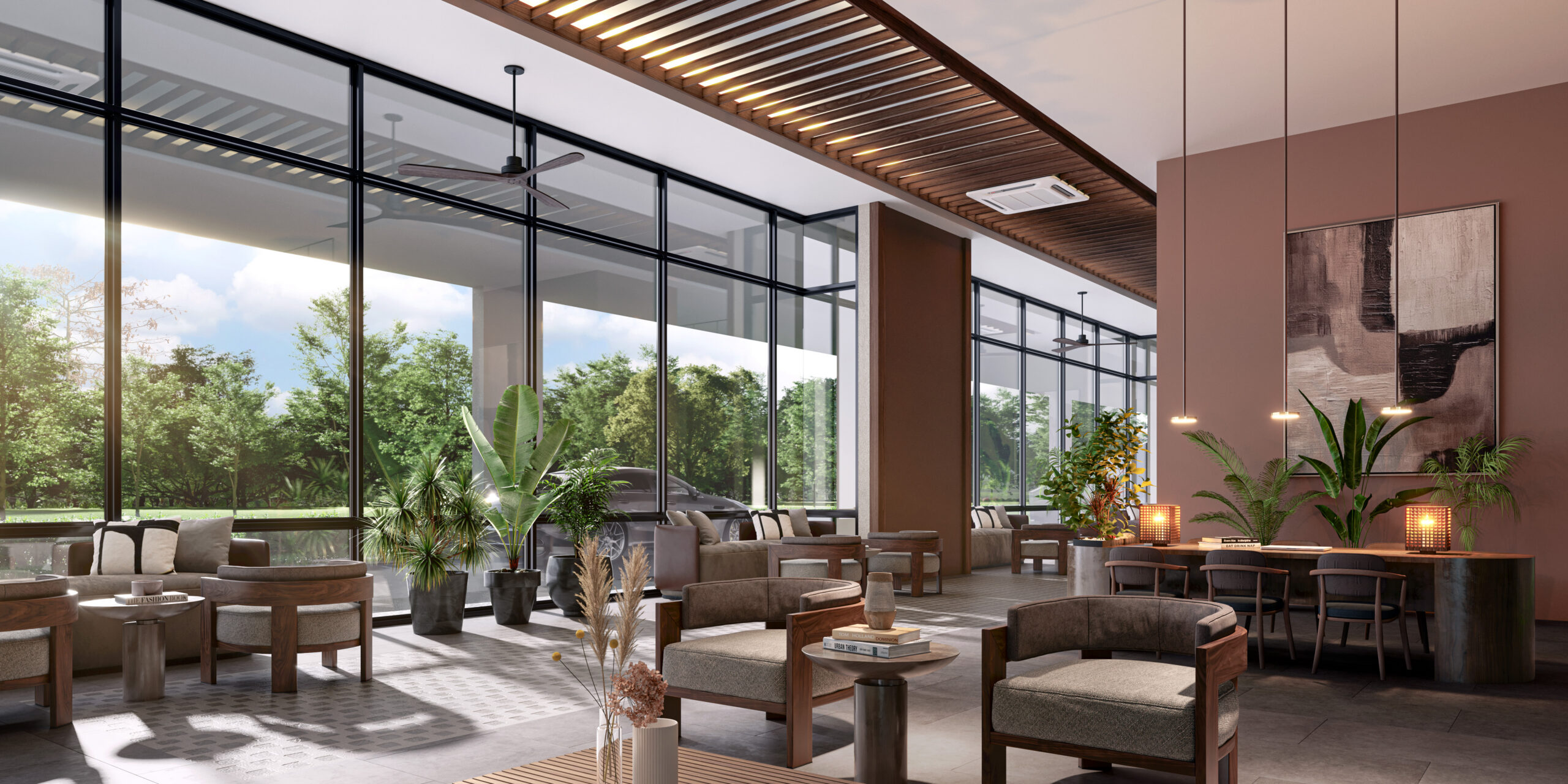 8. king's lounge c