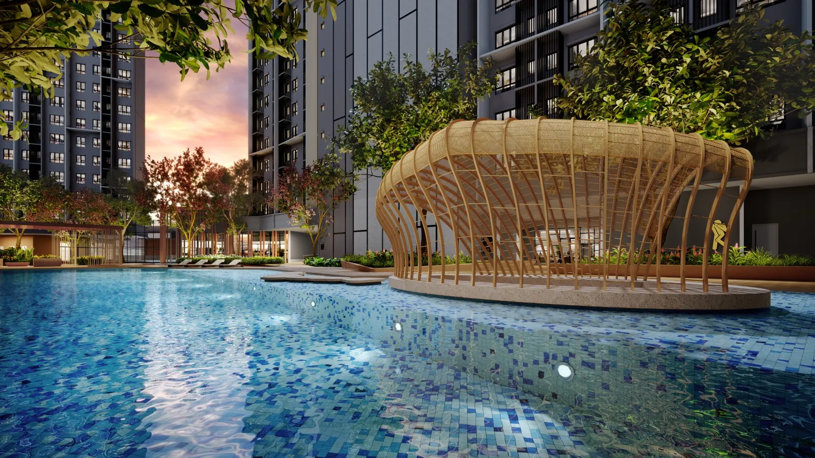 causewayz square image 9