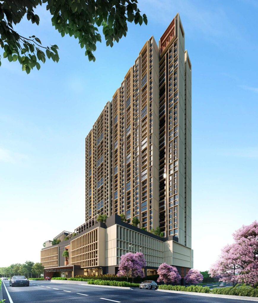 kv2225 facade view 1 hr