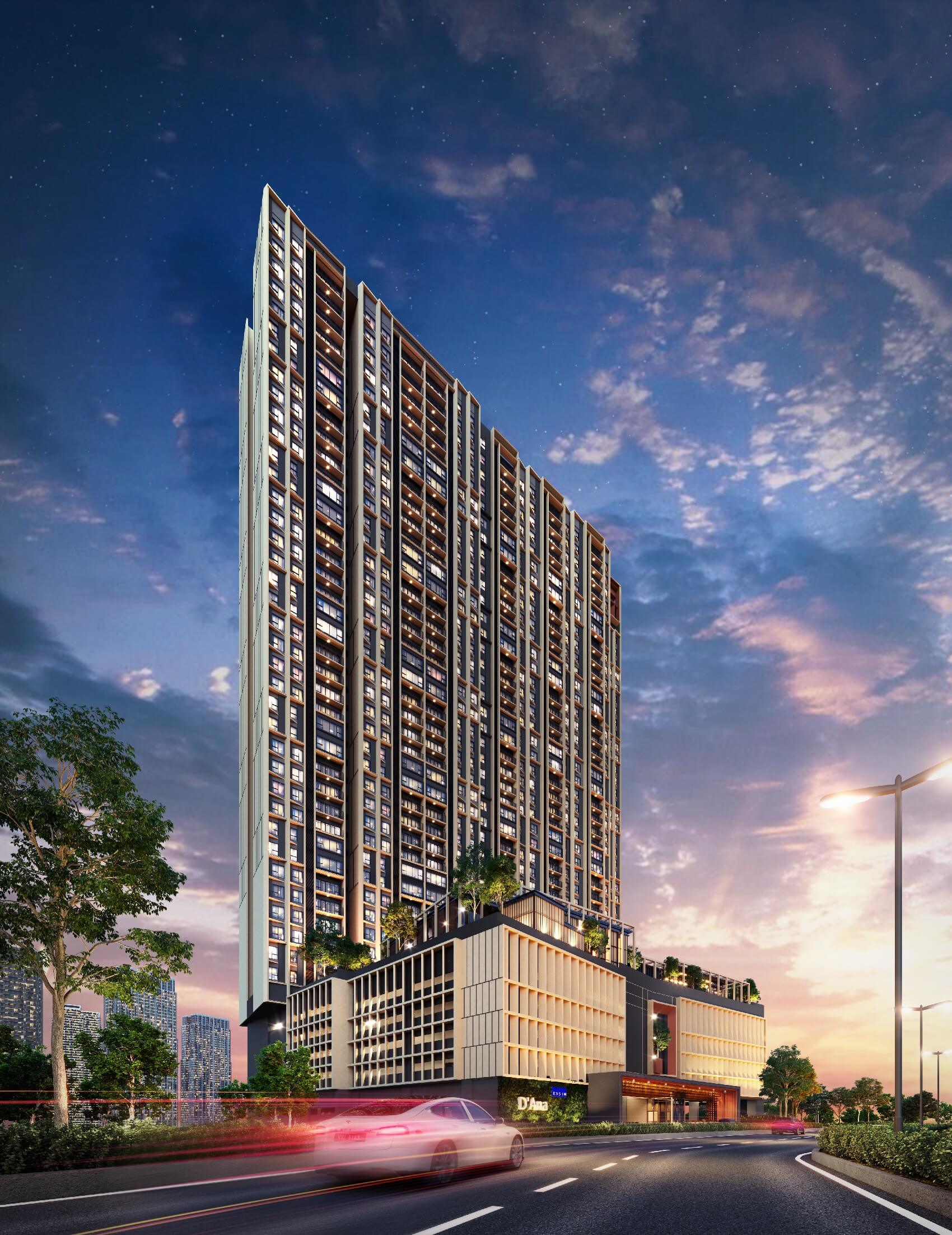 kv2225 facade view 2 hr