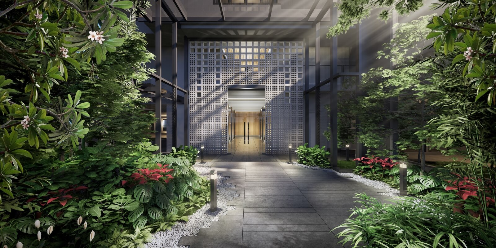 lobby1.4e 001