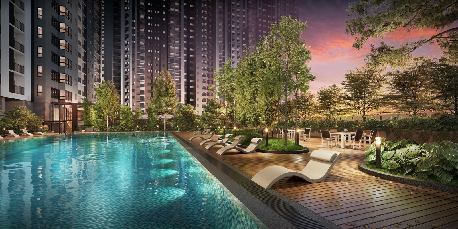 pool2.2e 001