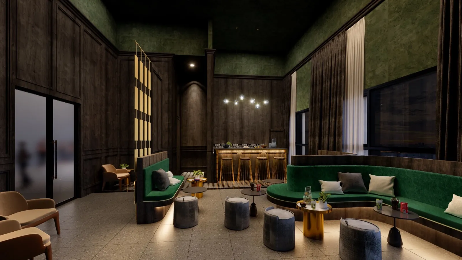 g5