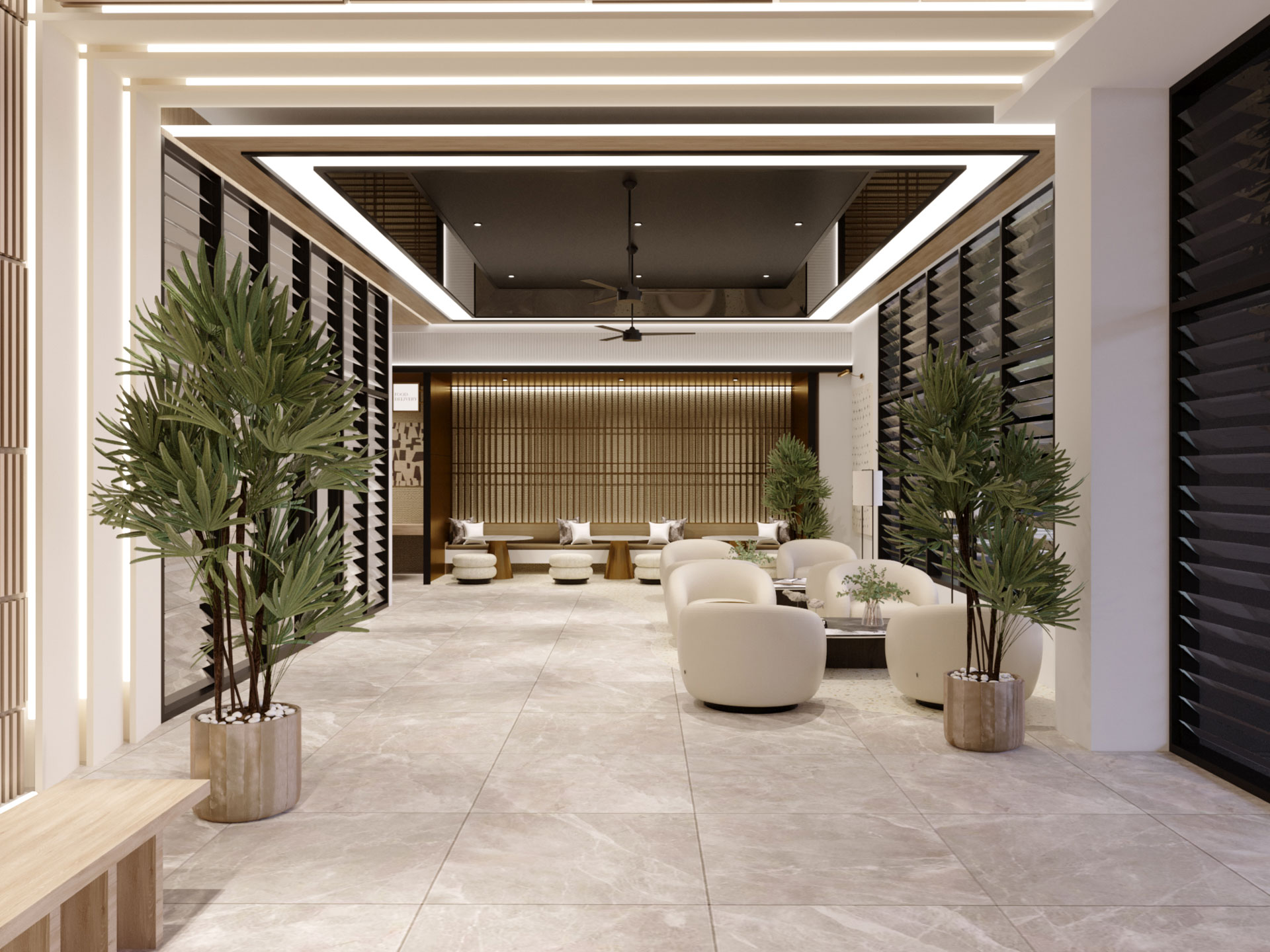 gallery lobby 02