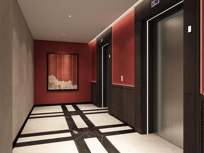 branniganz suites 2
