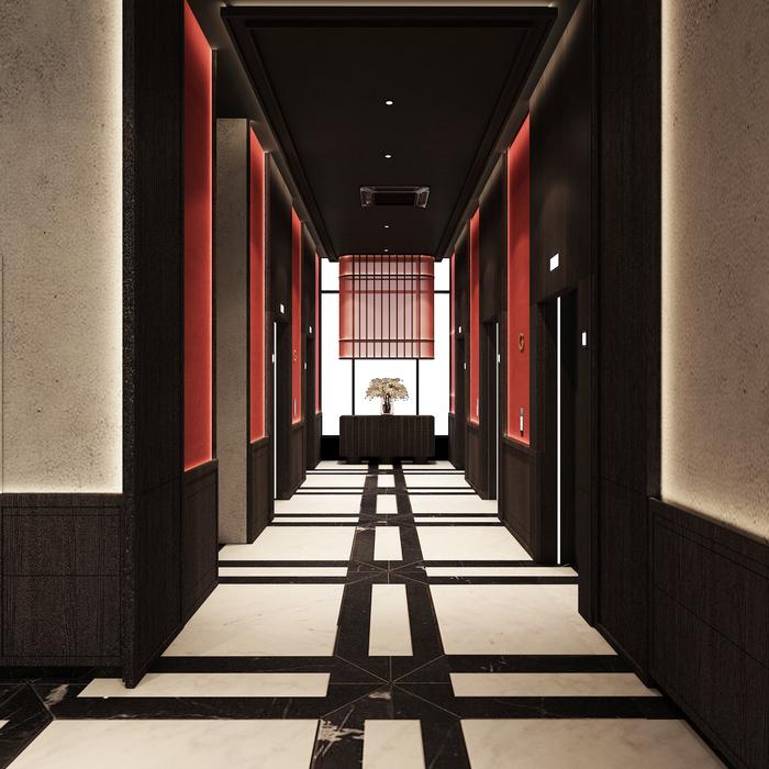 branniganz suites 7