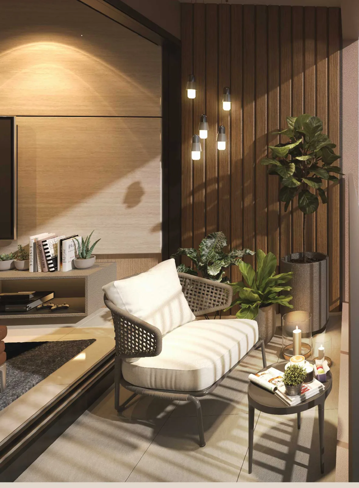 m-aspira-balcony-living