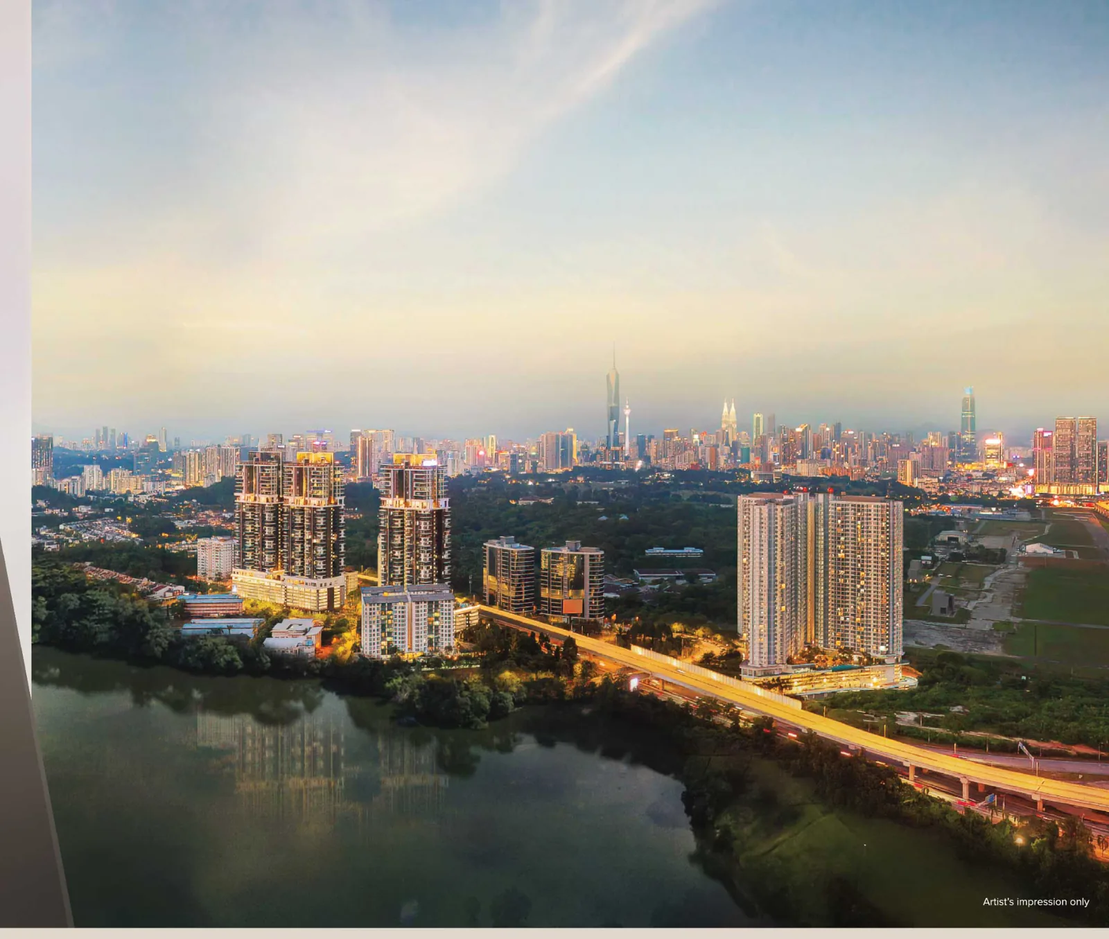 m-aspira-city-skyline-view