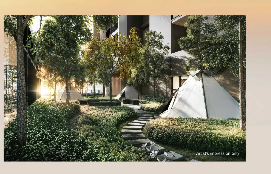 m-aspira-glamping-garden