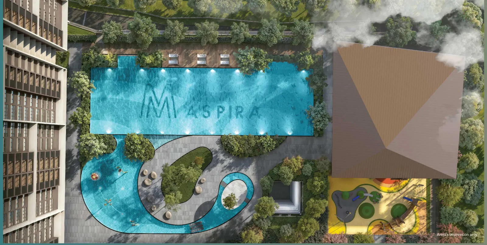 m-aspira-podium-pool-aerial