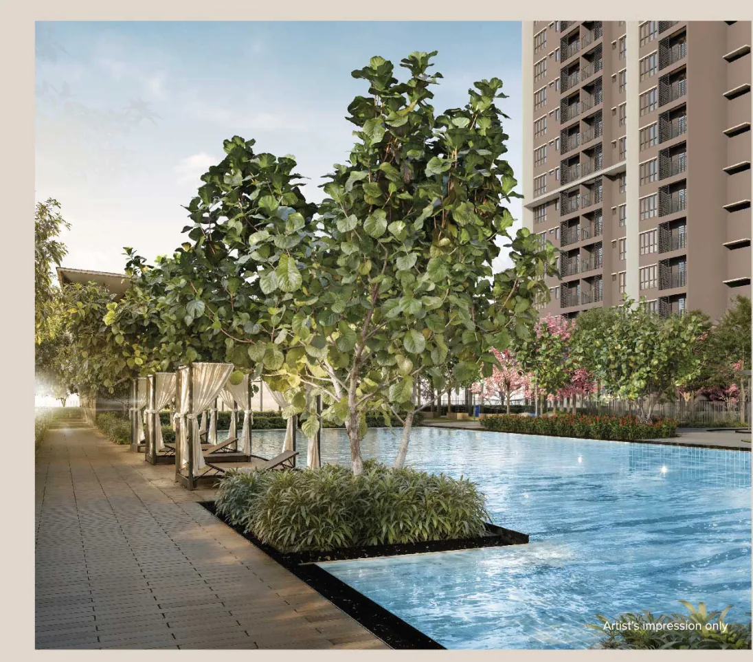 m-aspira-pool-walkway