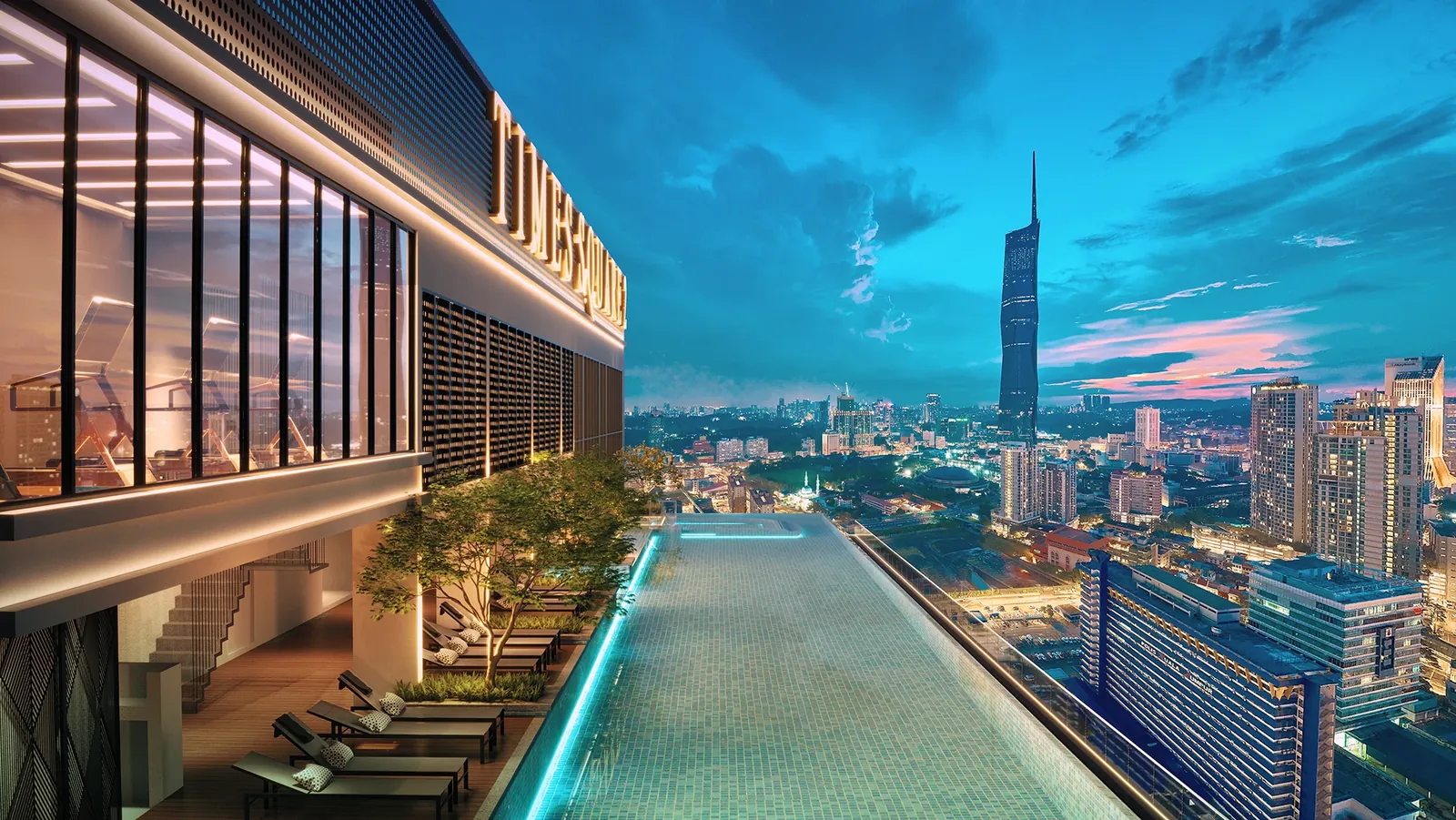Infinity_Pool