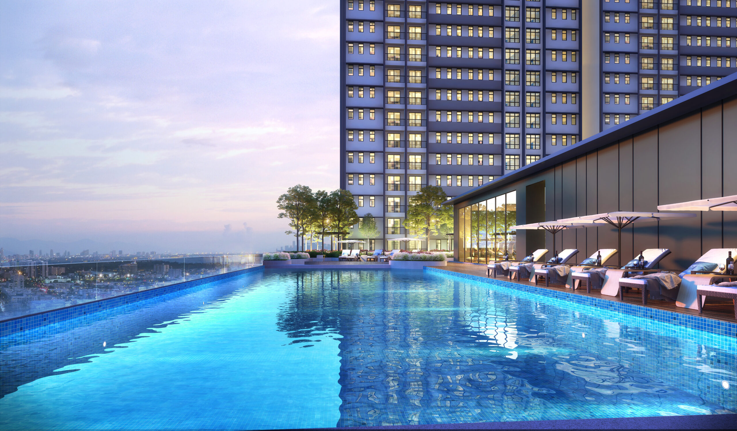 Versa_Level-5_Facilities-Deck_Leisure-Pool-scaled-1