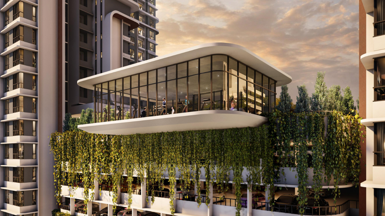 ViResidence_SalesKit.pdf-5