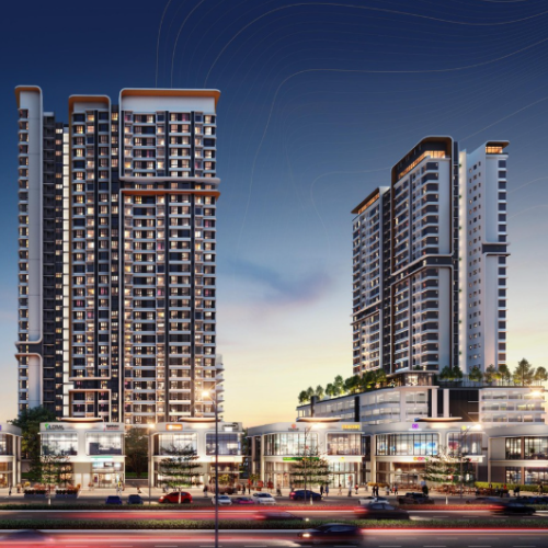 ViResidence_SalesKit.pdf-500-x-500-px
