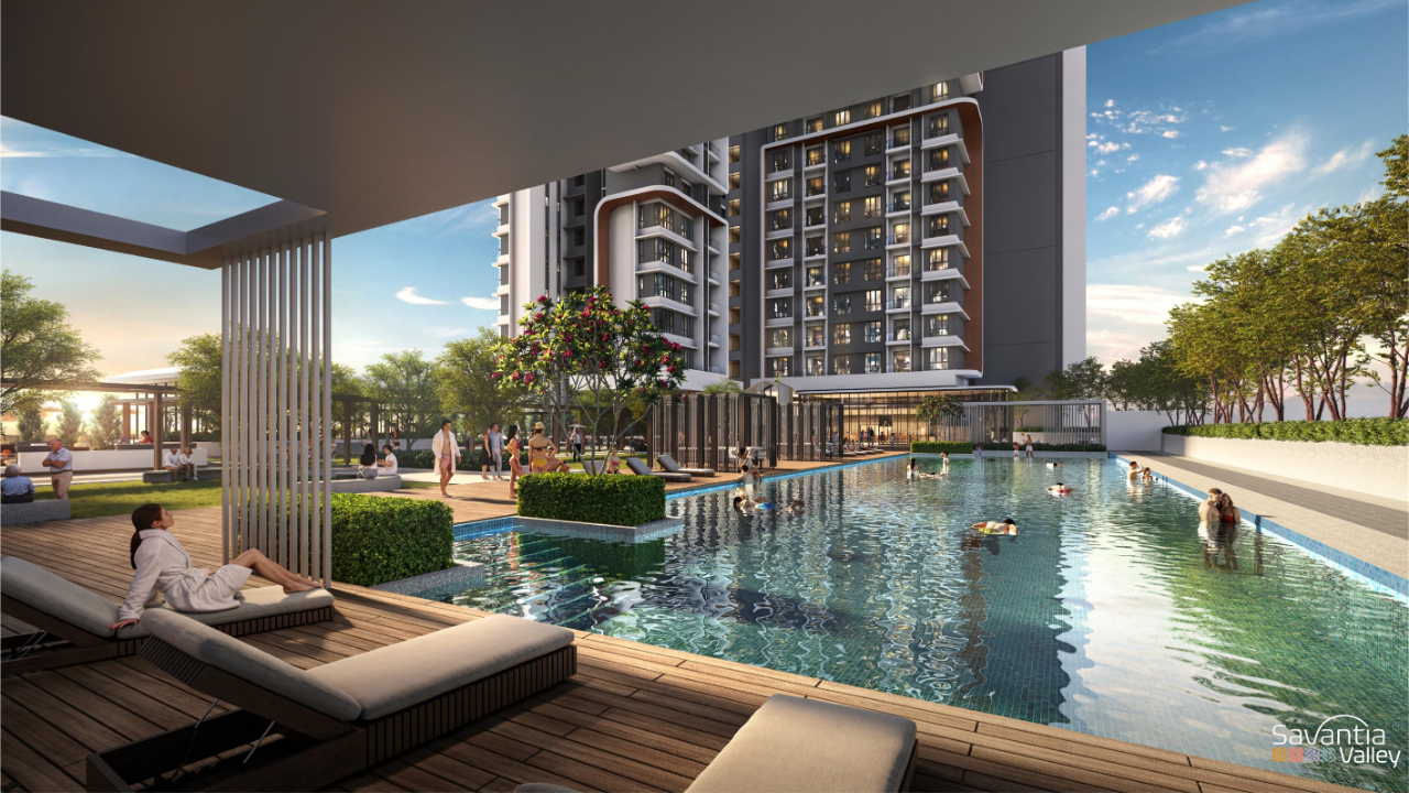 ViResidence_SalesKit.pdf-6