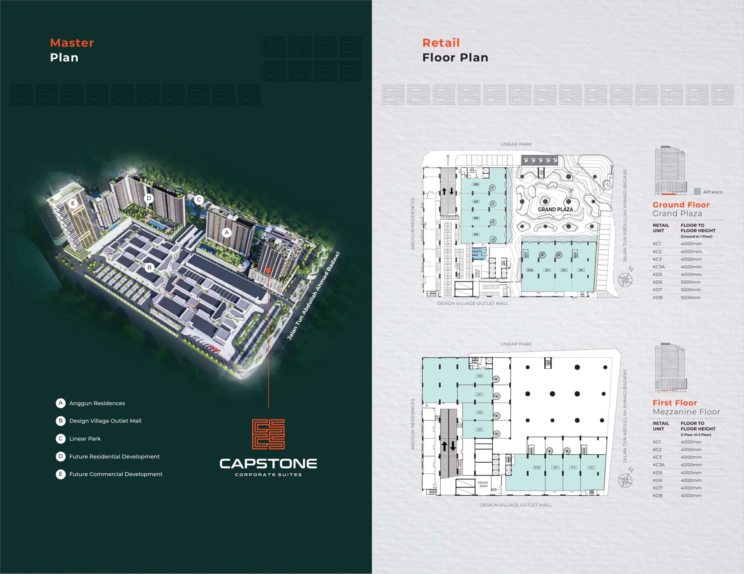 capstone-masterplan