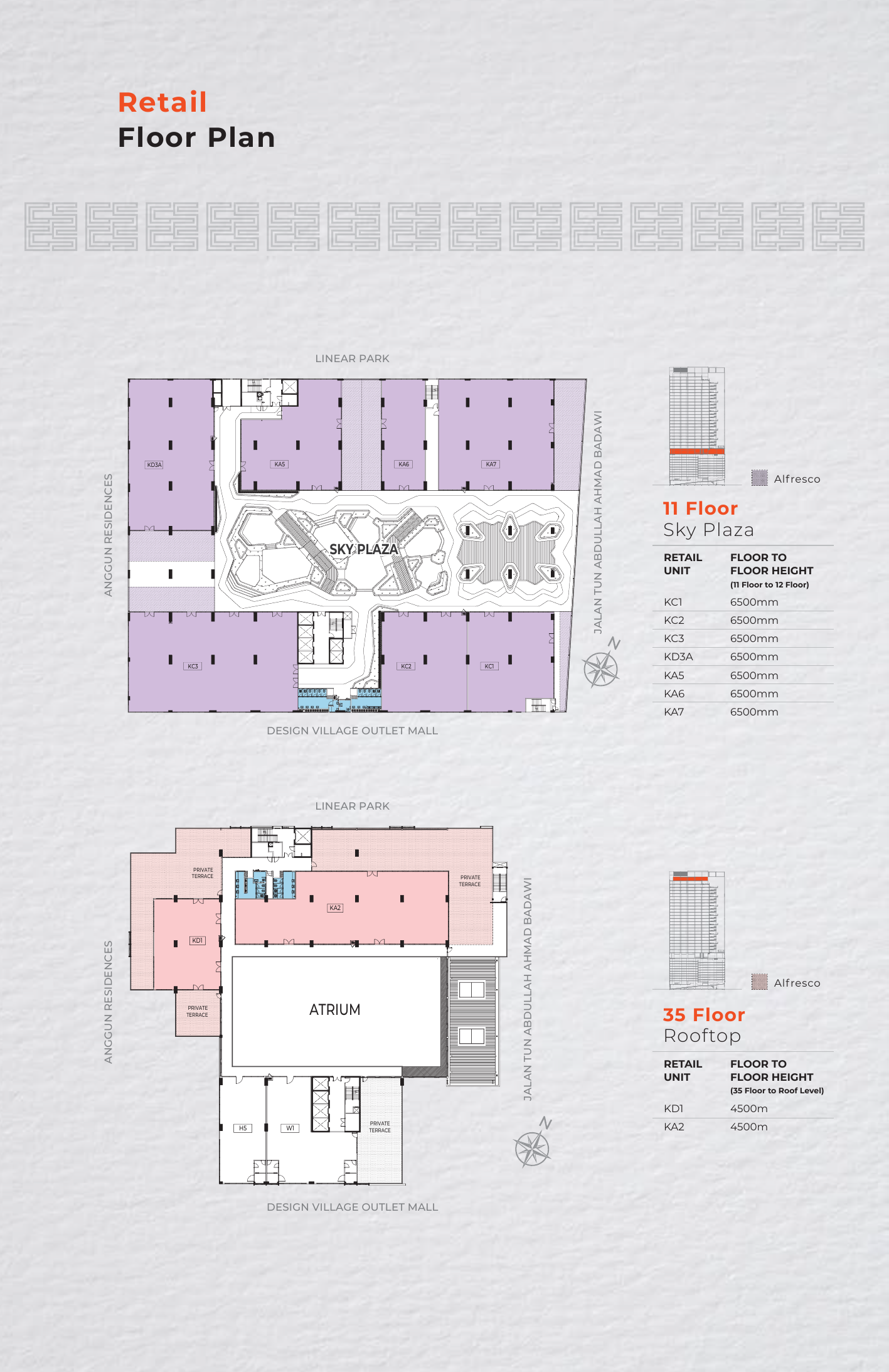 capstone-retail-floorplan