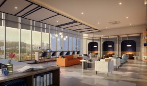 exsim-penang-new-project-keeperz-suites-facilities-co-working-lounge-300x175-1