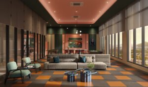 exsim-penang-new-project-keeperz-suites-facilities-games-lounge-300x176-1
