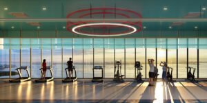 exsim-penang-new-project-keeperz-suites-facilities-horizon-gym-300x150-1